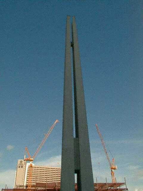 sight012.jpg (20594 bytes)